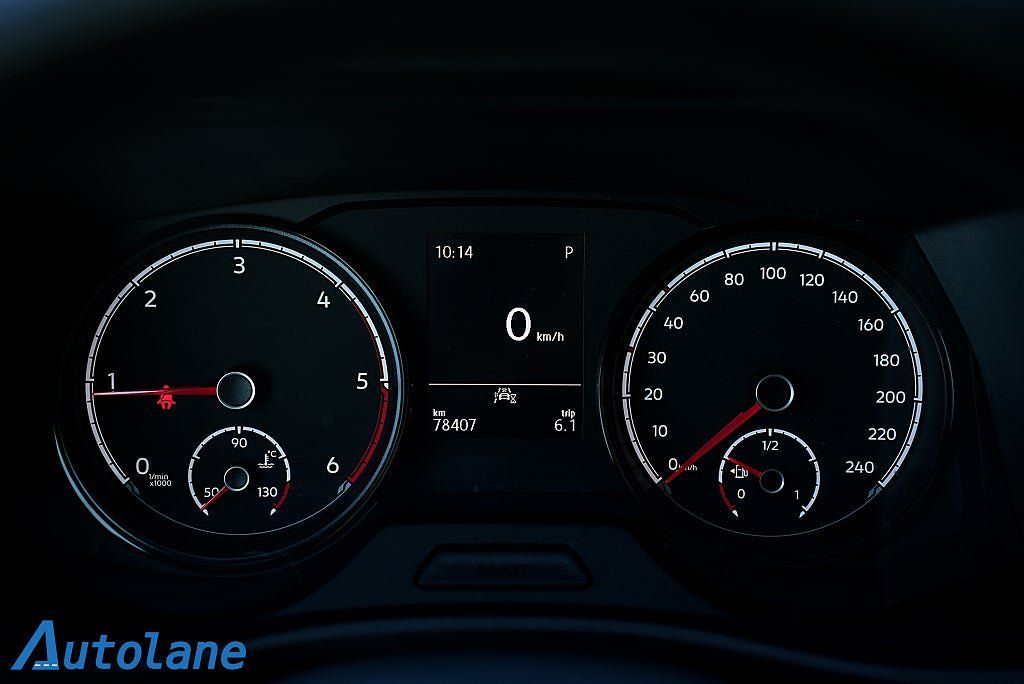 Vehicle Image 12