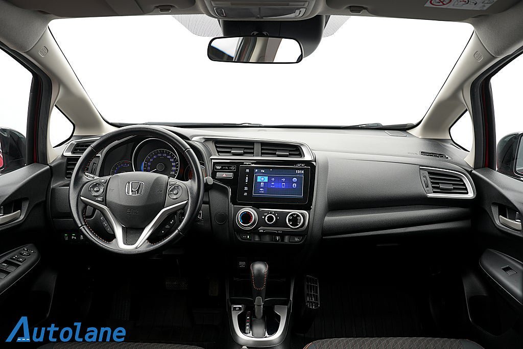 Vehicle Image 20