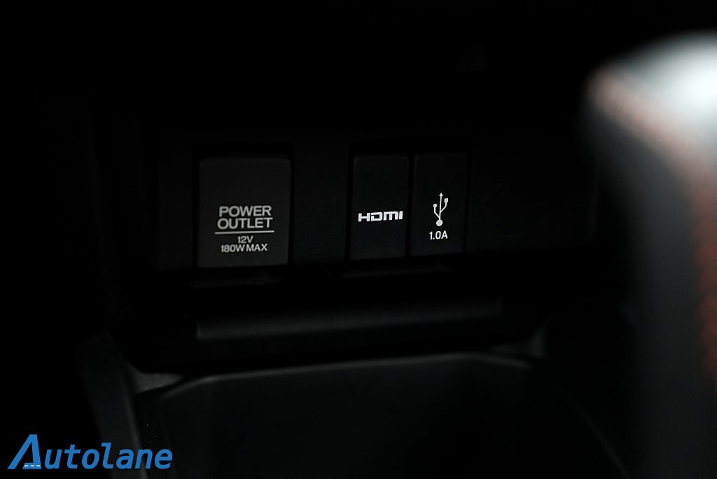Vehicle Image 33