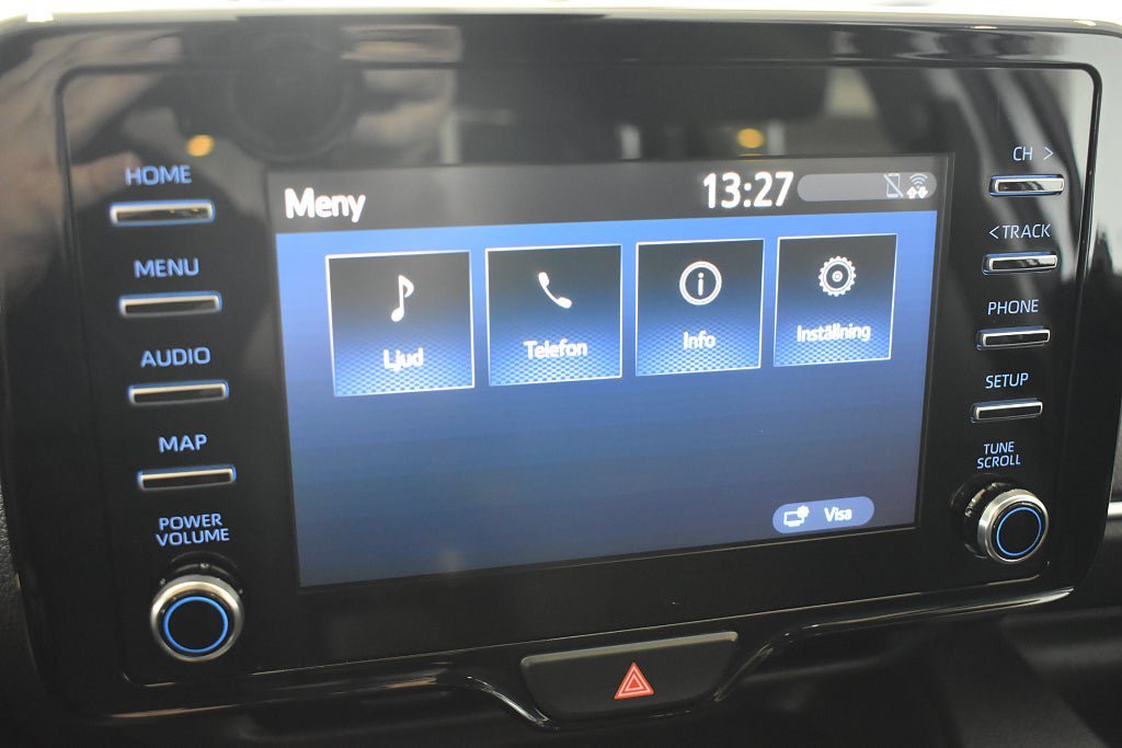 Vehicle Image 13