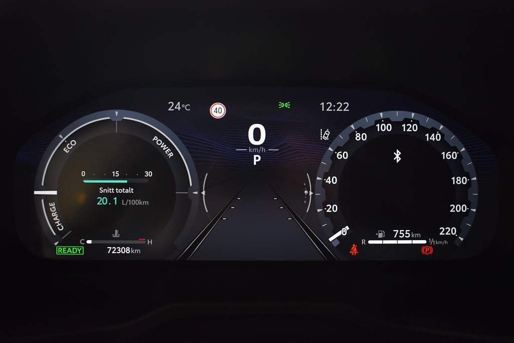 Vehicle Image 14