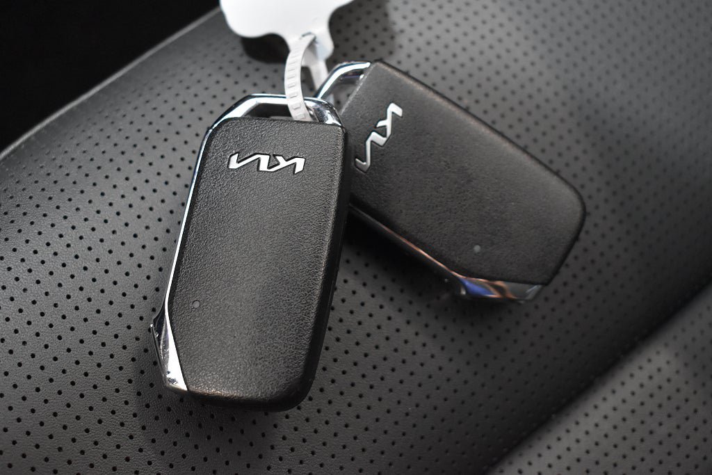 Vehicle Image 23