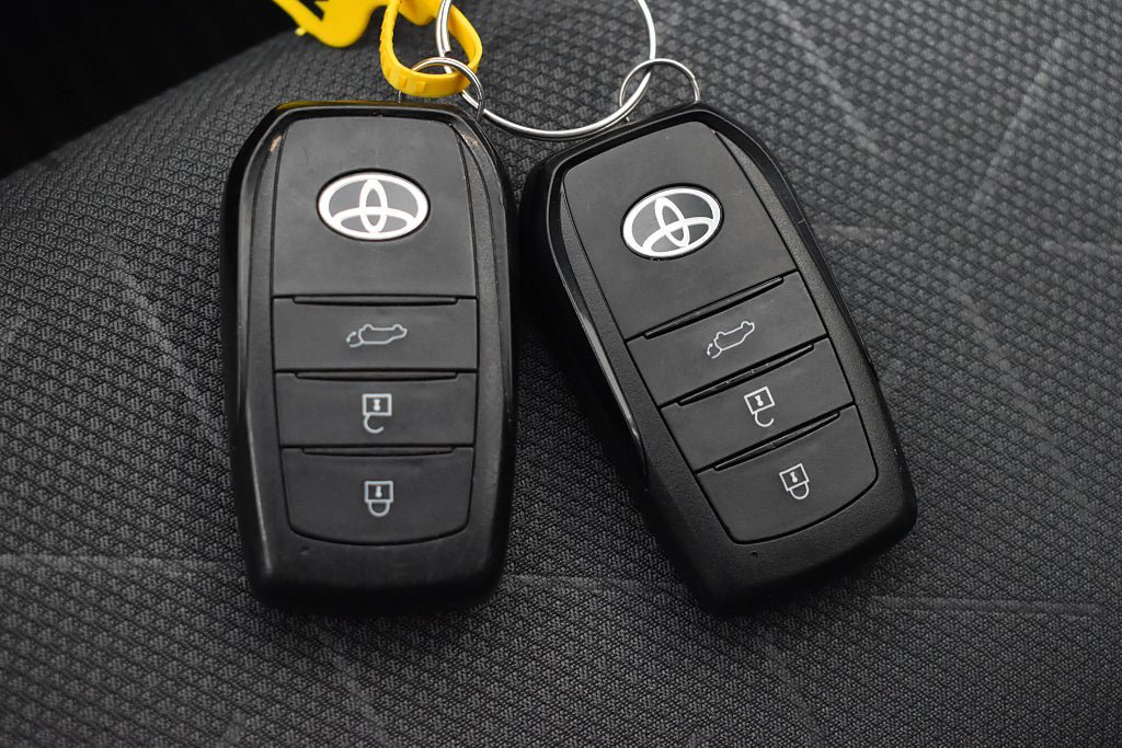 Vehicle Image 21
