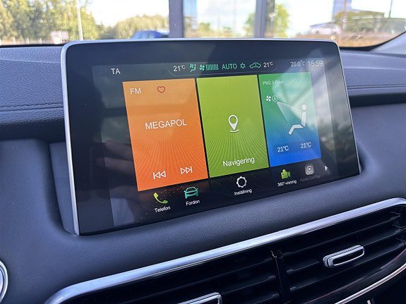Vehicle Image 9