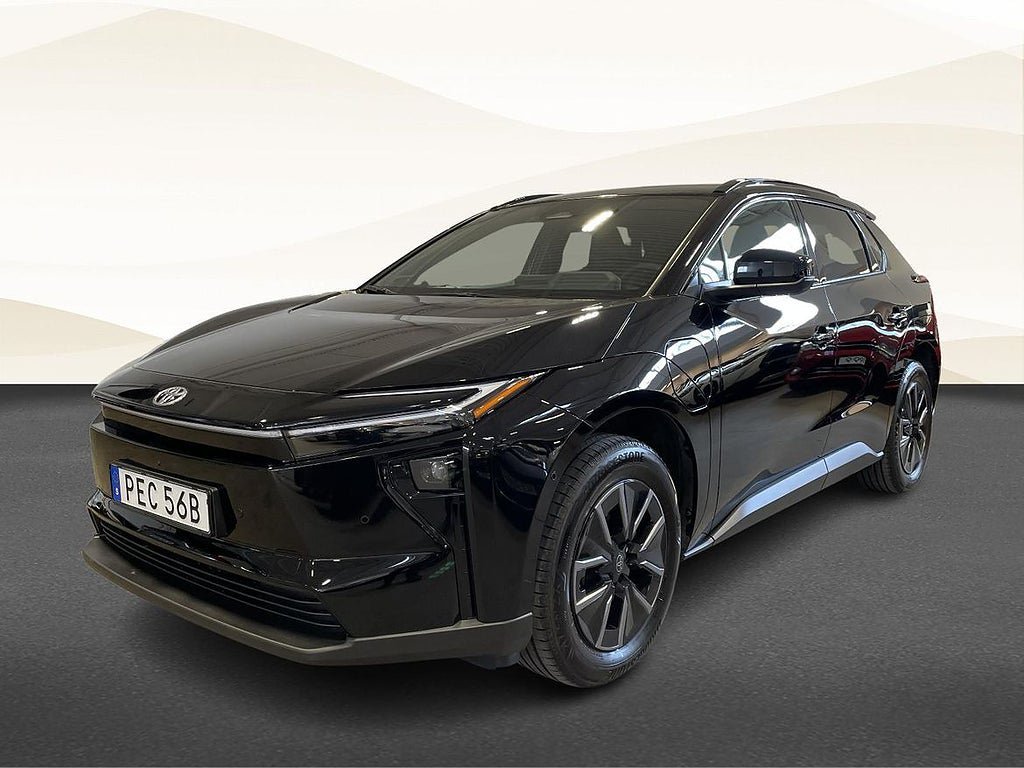 Vehicle Image 19