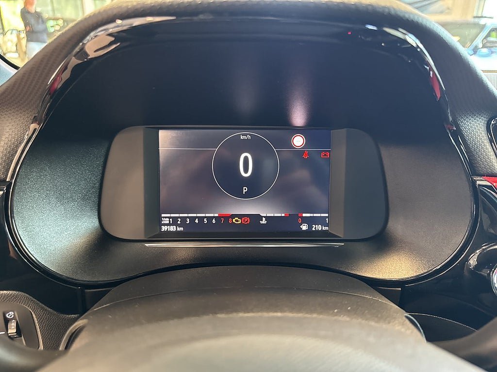 Vehicle Image 10