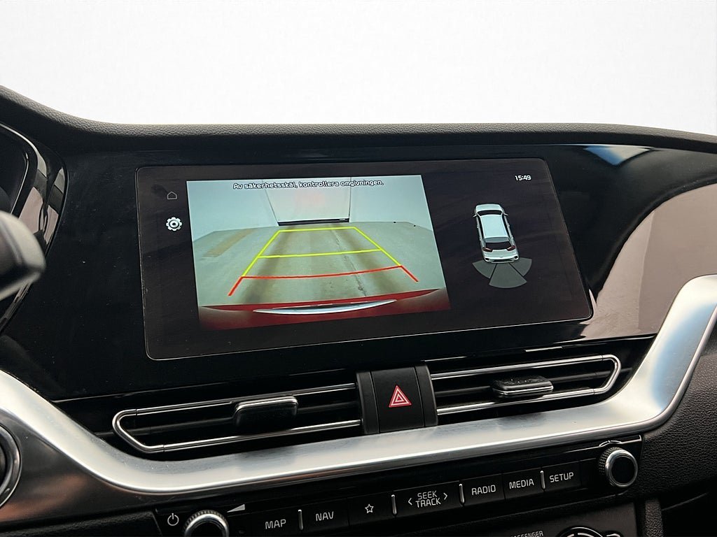 Vehicle Image 14