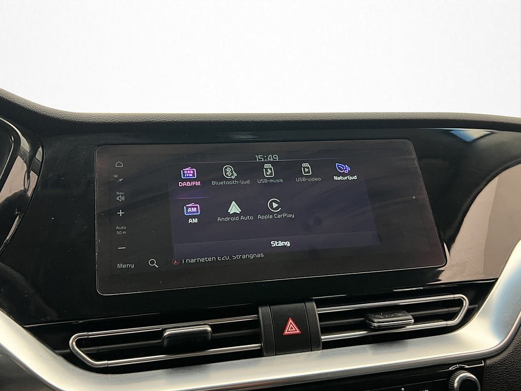 Vehicle Image 16