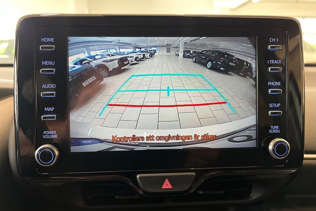 Vehicle Image 15