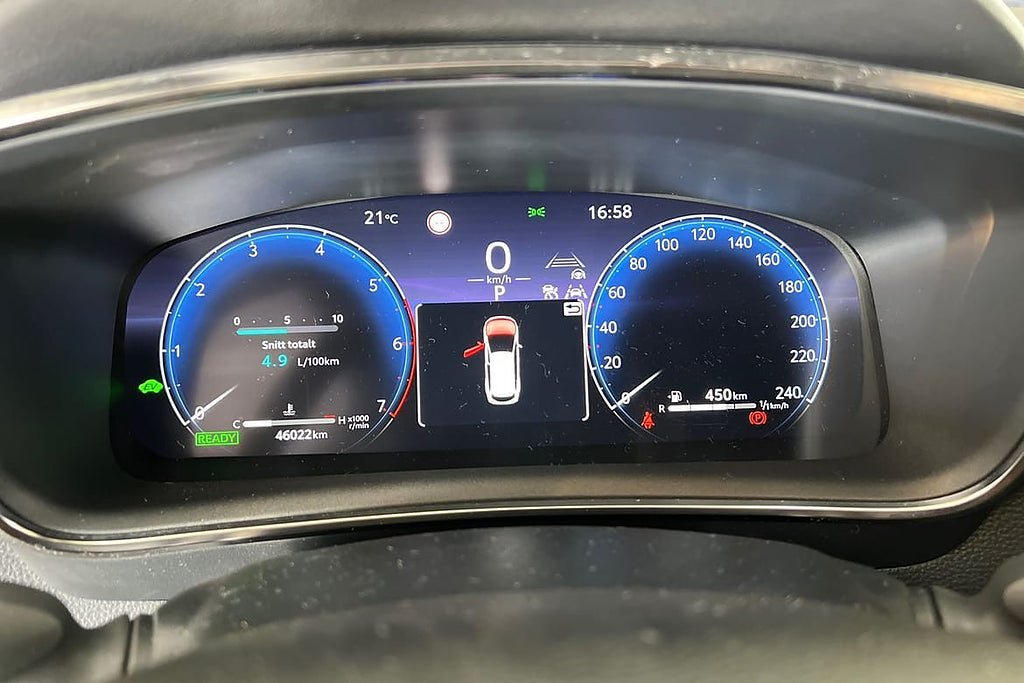 Vehicle Image 15
