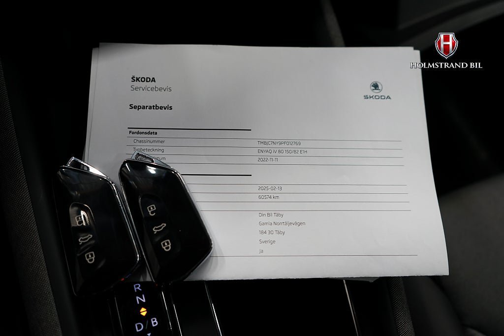 Vehicle Image 28