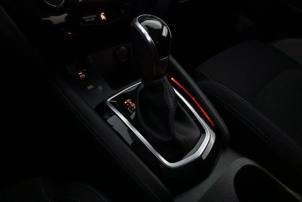 Vehicle Image 23