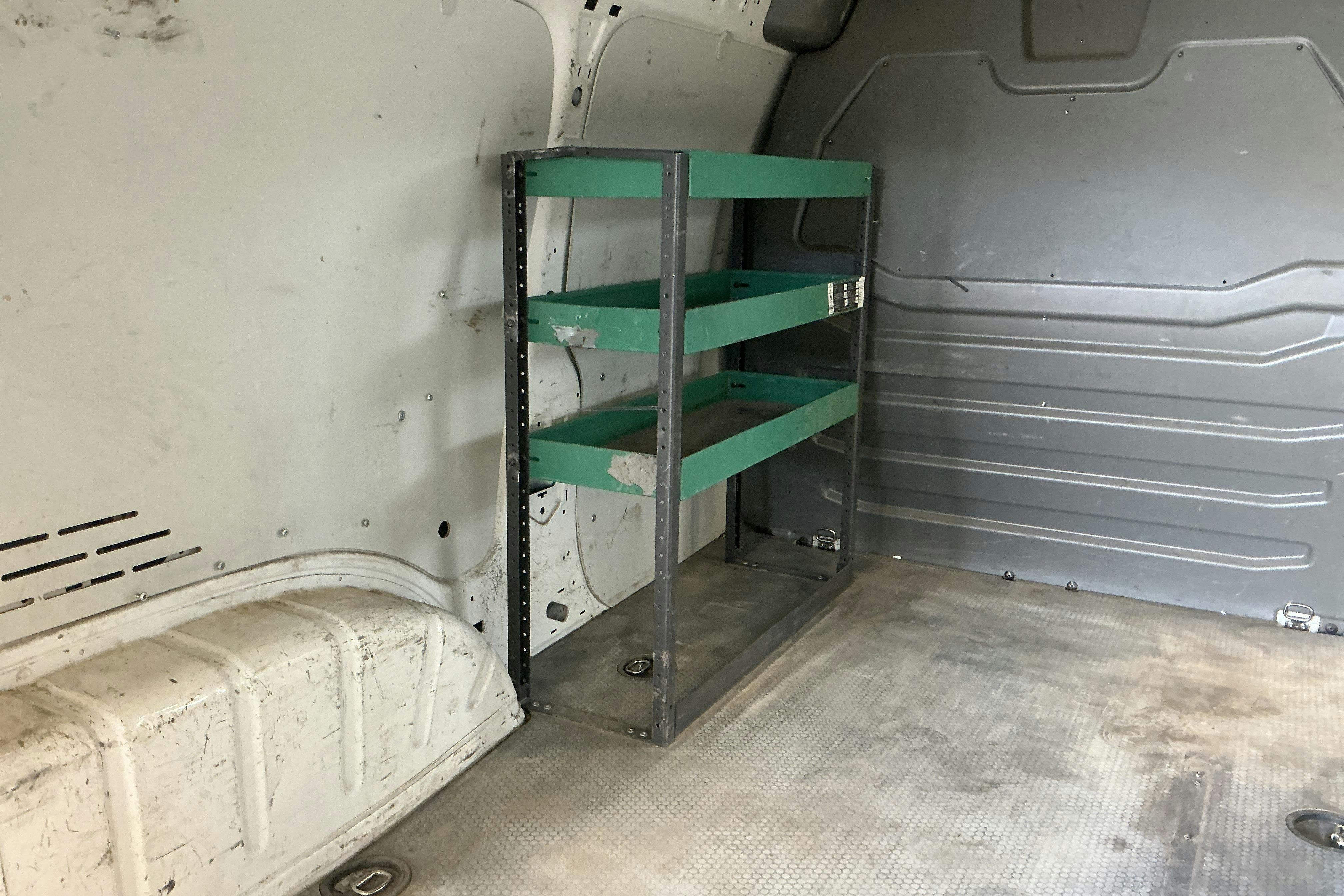 Vehicle Image 13