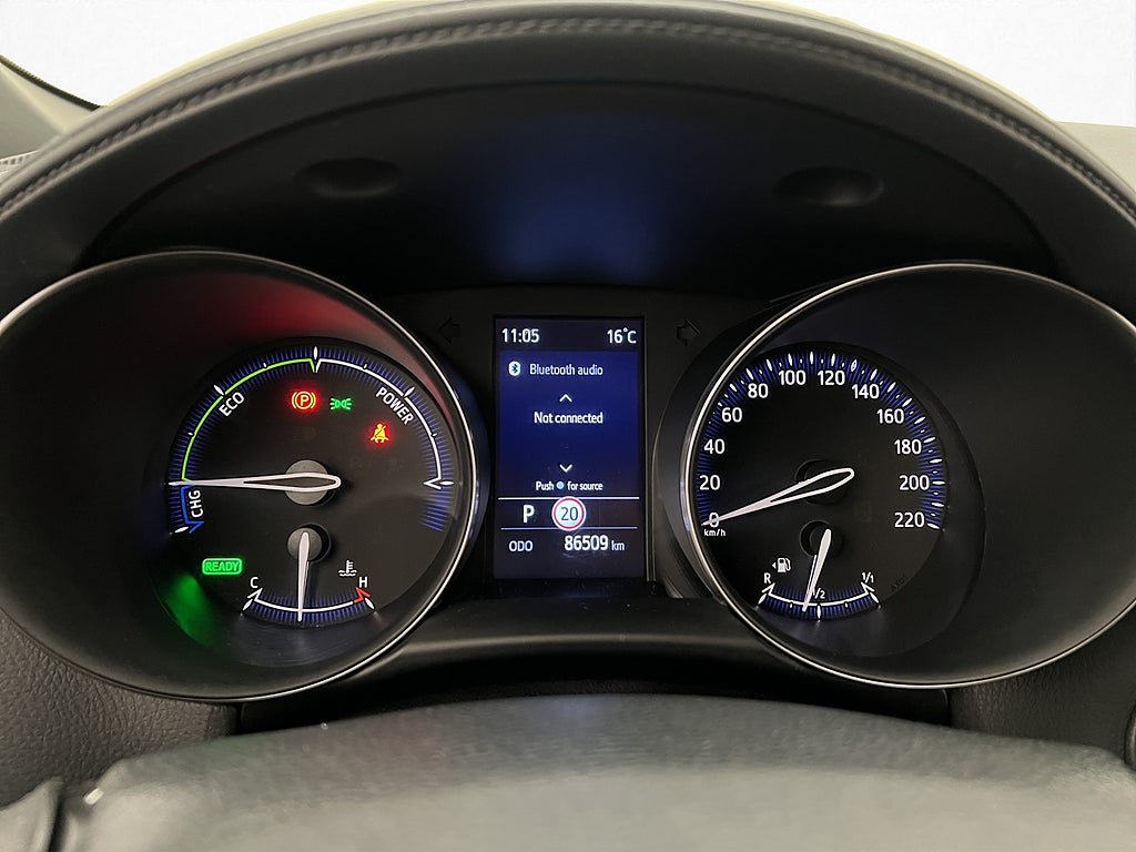 Vehicle Image 14