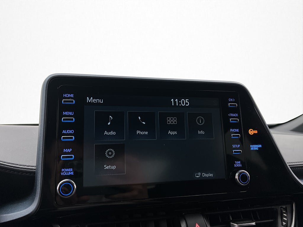 Vehicle Image 20