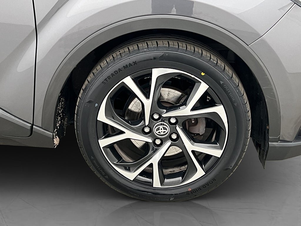 Vehicle Image 30