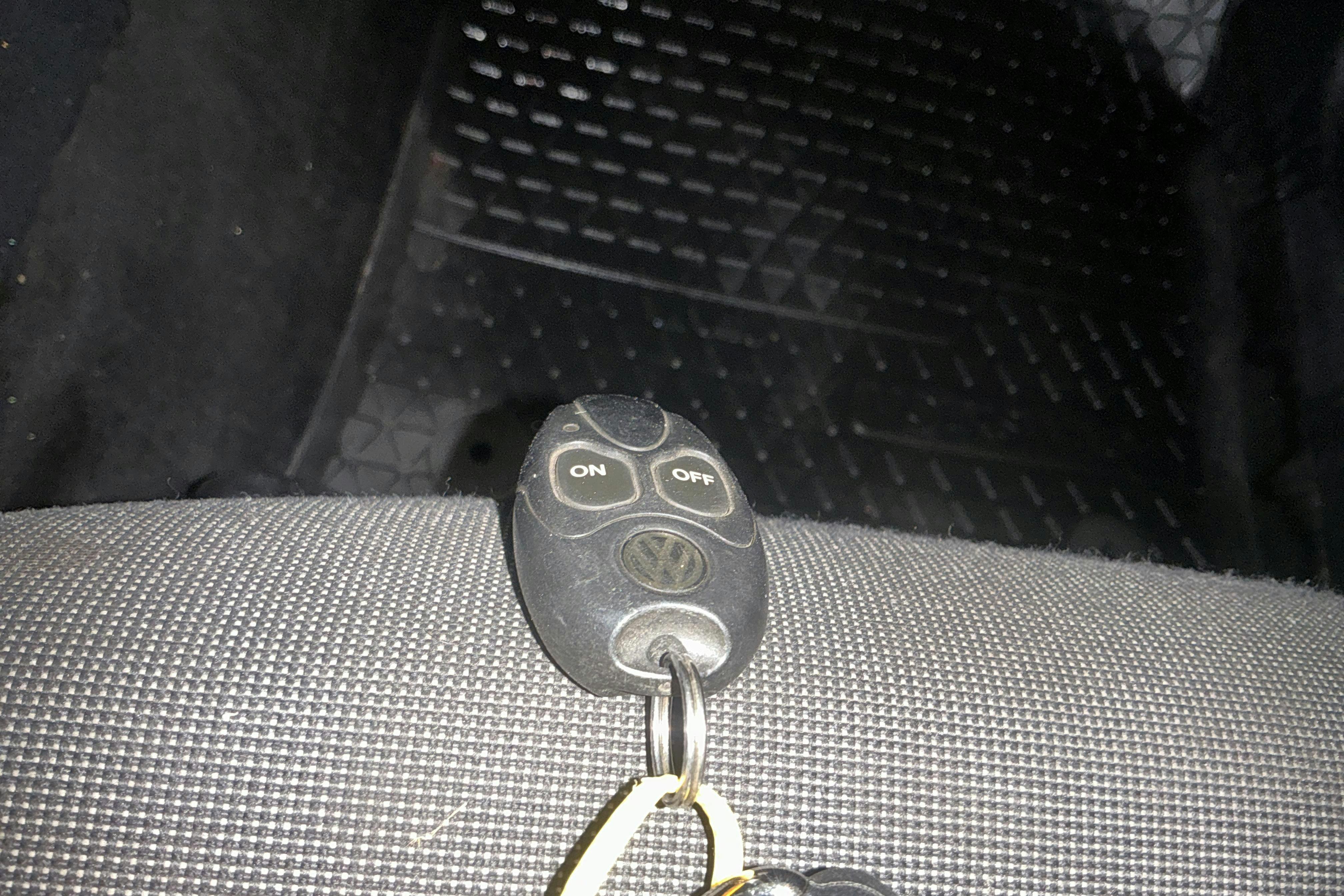 Vehicle Image 15