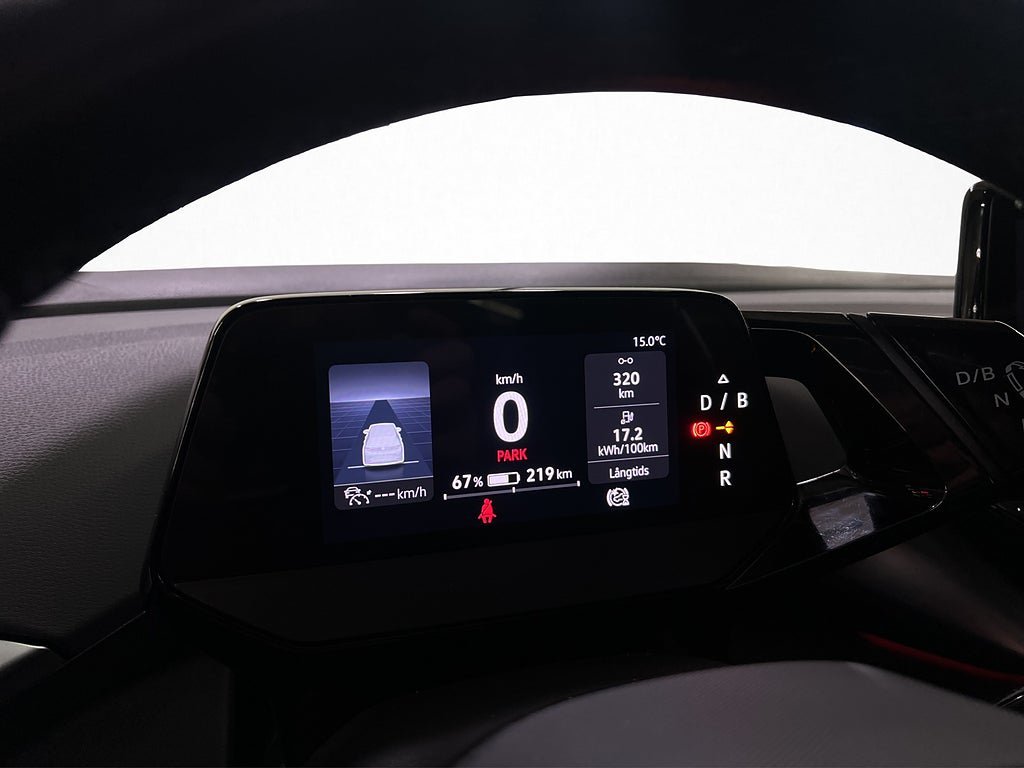 Vehicle Image 17