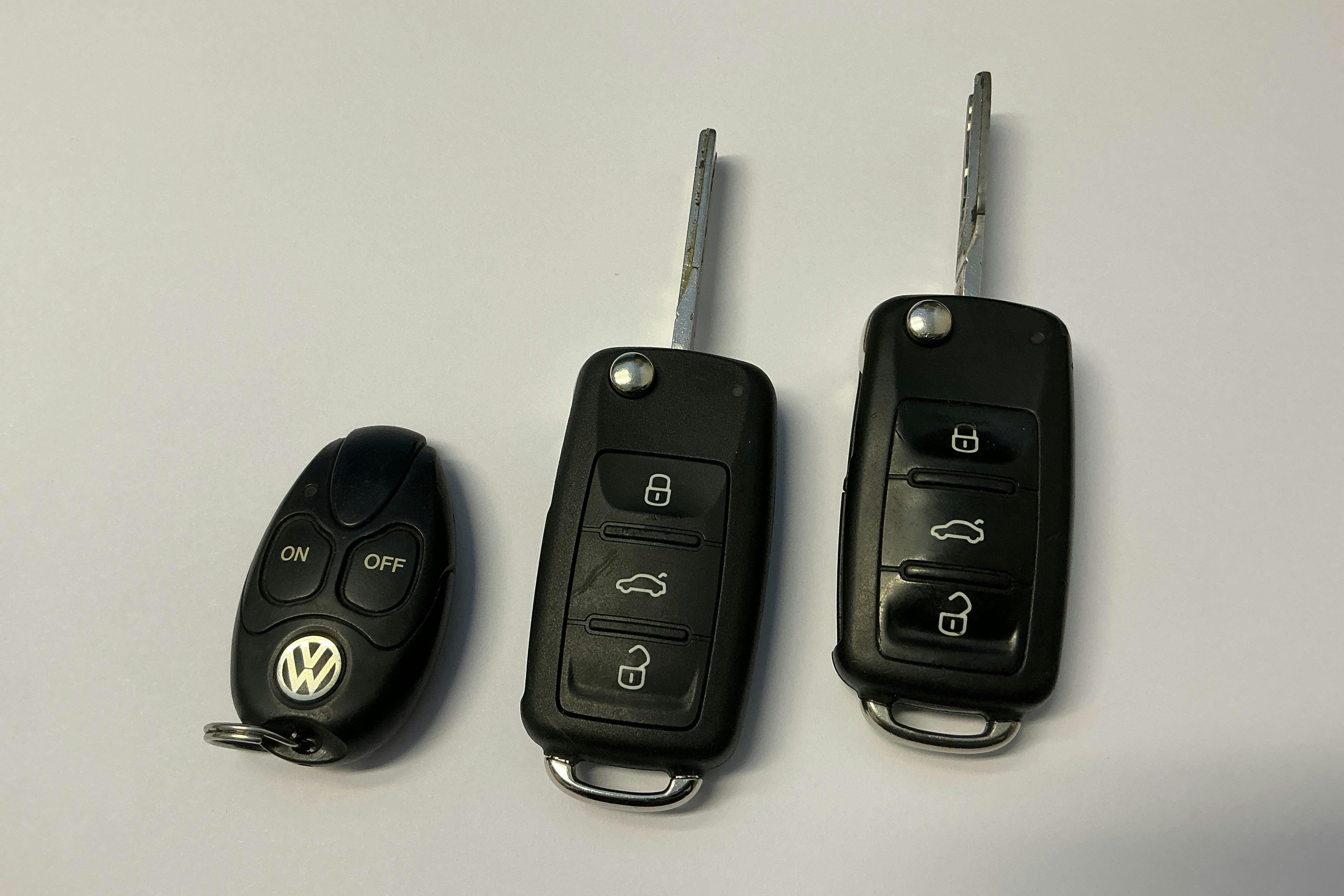 Vehicle Image 16