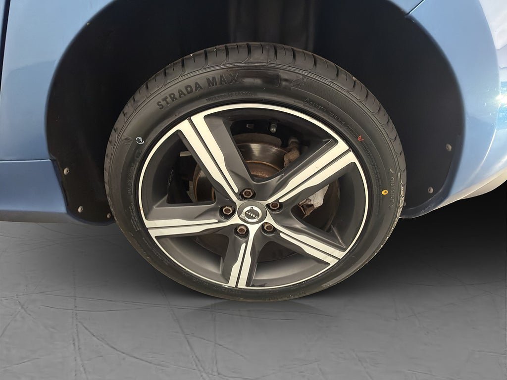 Vehicle Image 27