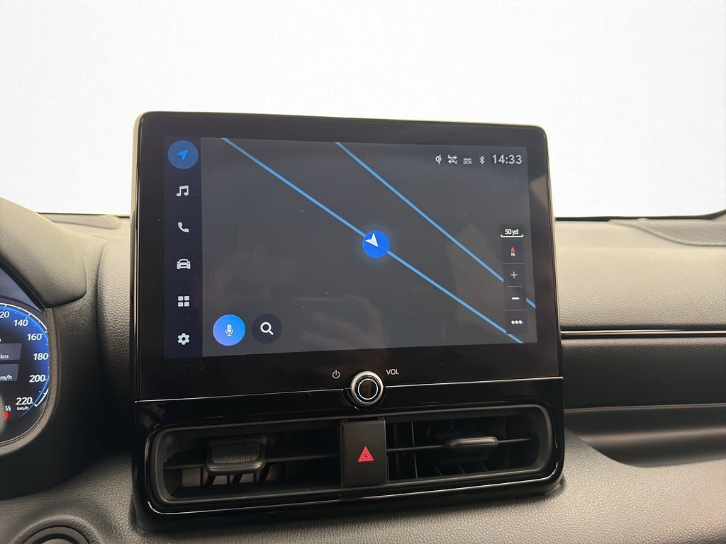 Vehicle Image 21