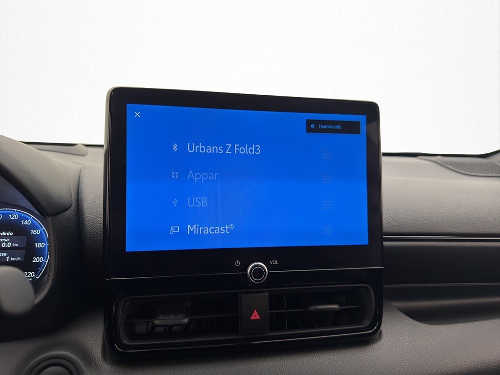 Vehicle Image 22
