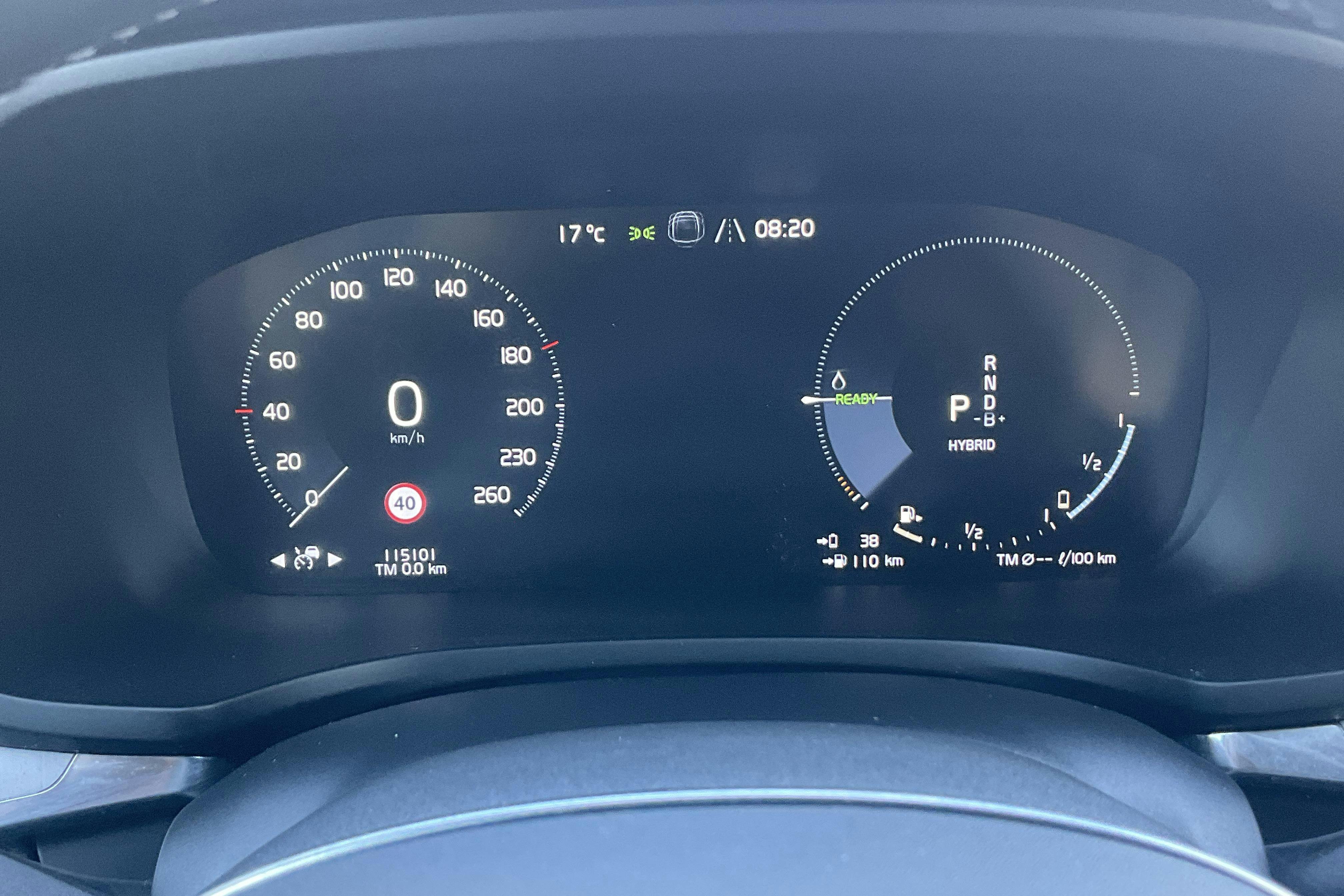 Vehicle Image 10