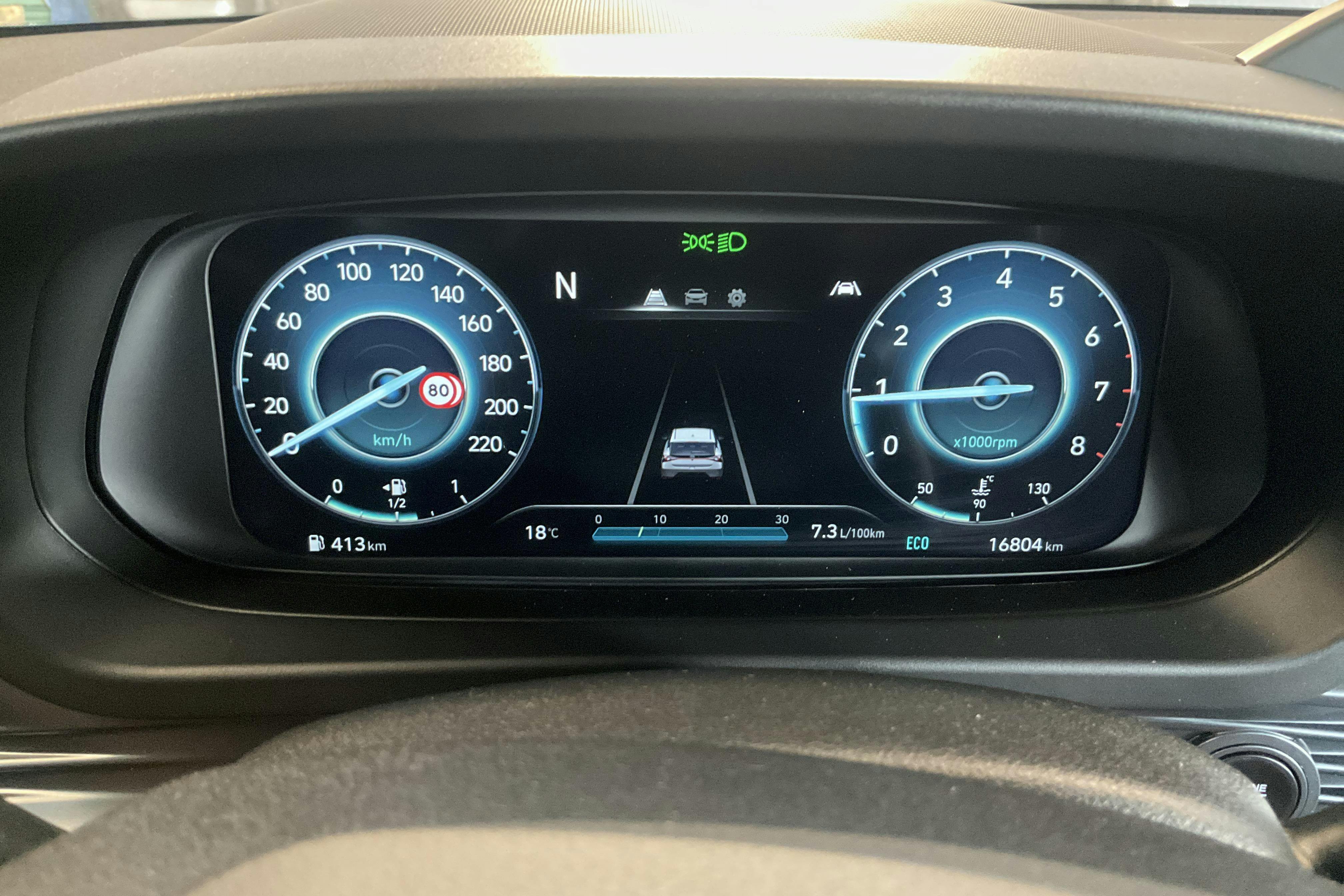 Vehicle Image 10