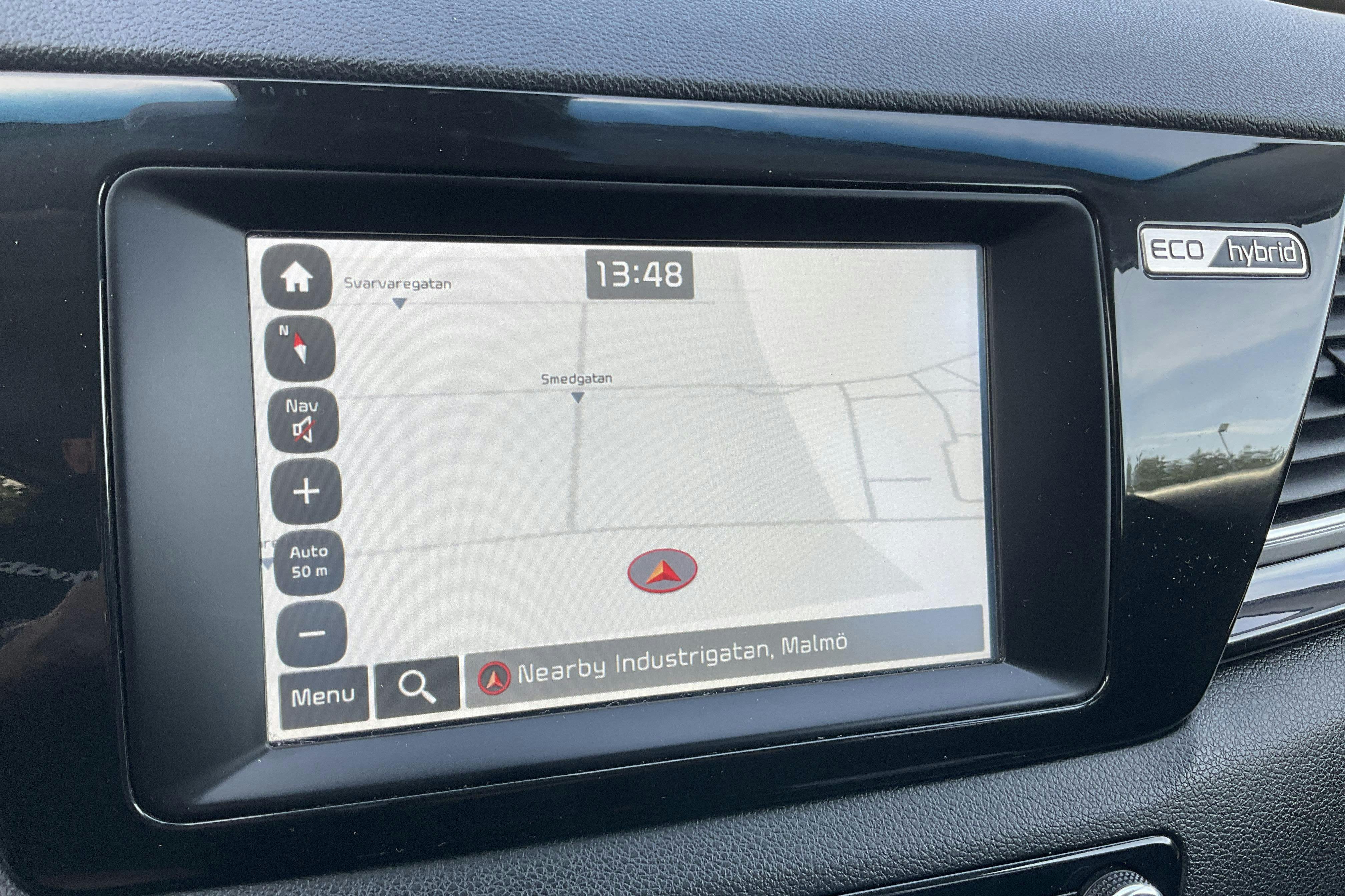 Vehicle Image 11
