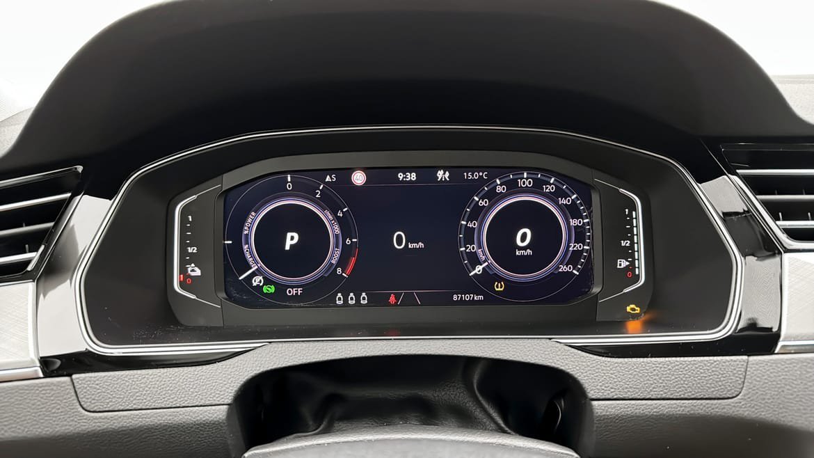 Vehicle Image 13