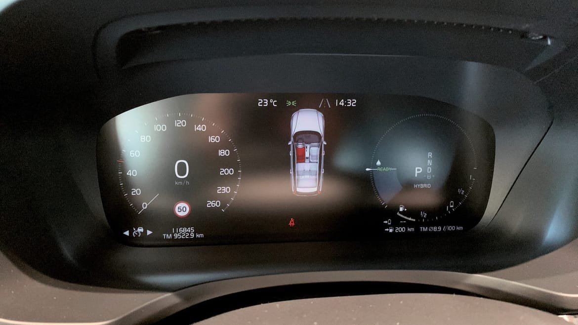 Vehicle Image 16