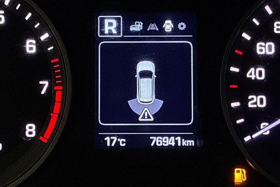 Vehicle Image 19
