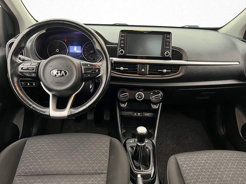 Vehicle Image 11