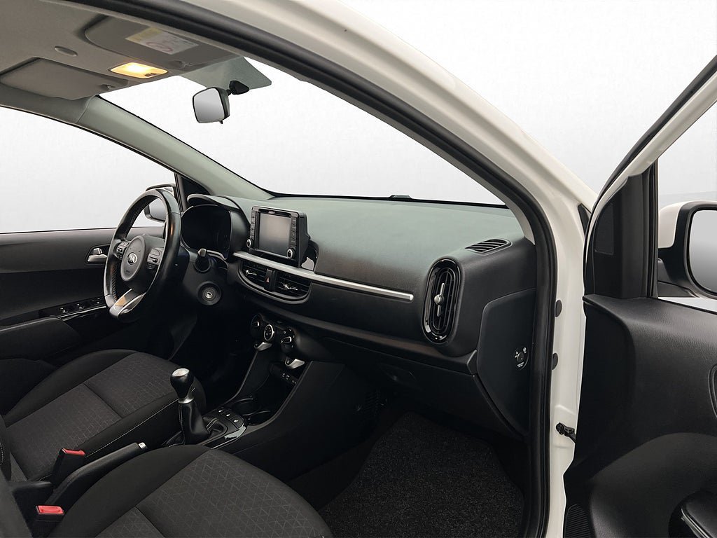 Vehicle Image 23