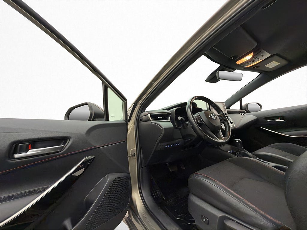 Vehicle Image 10