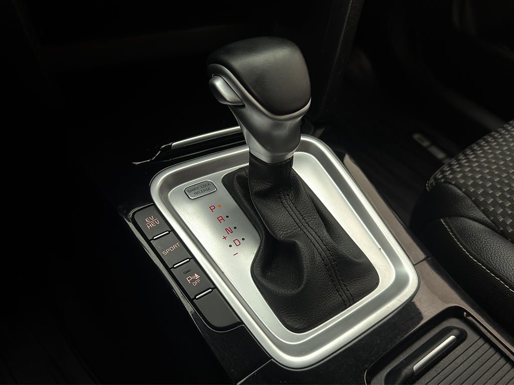 Vehicle Image 20