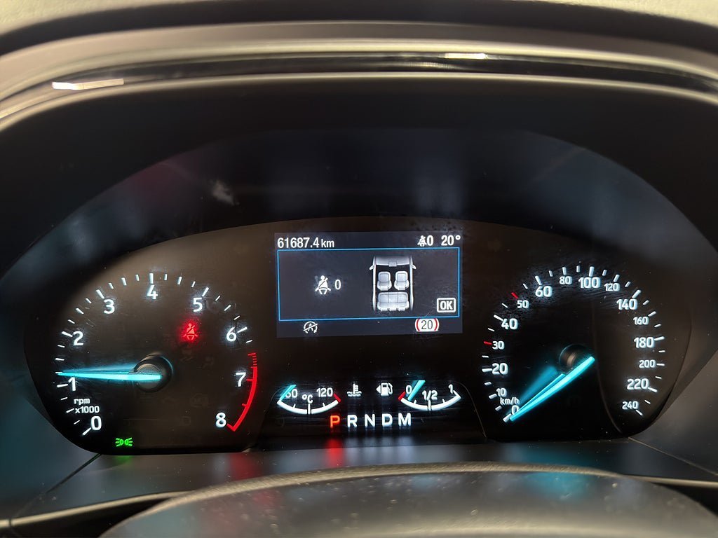 Vehicle Image 14