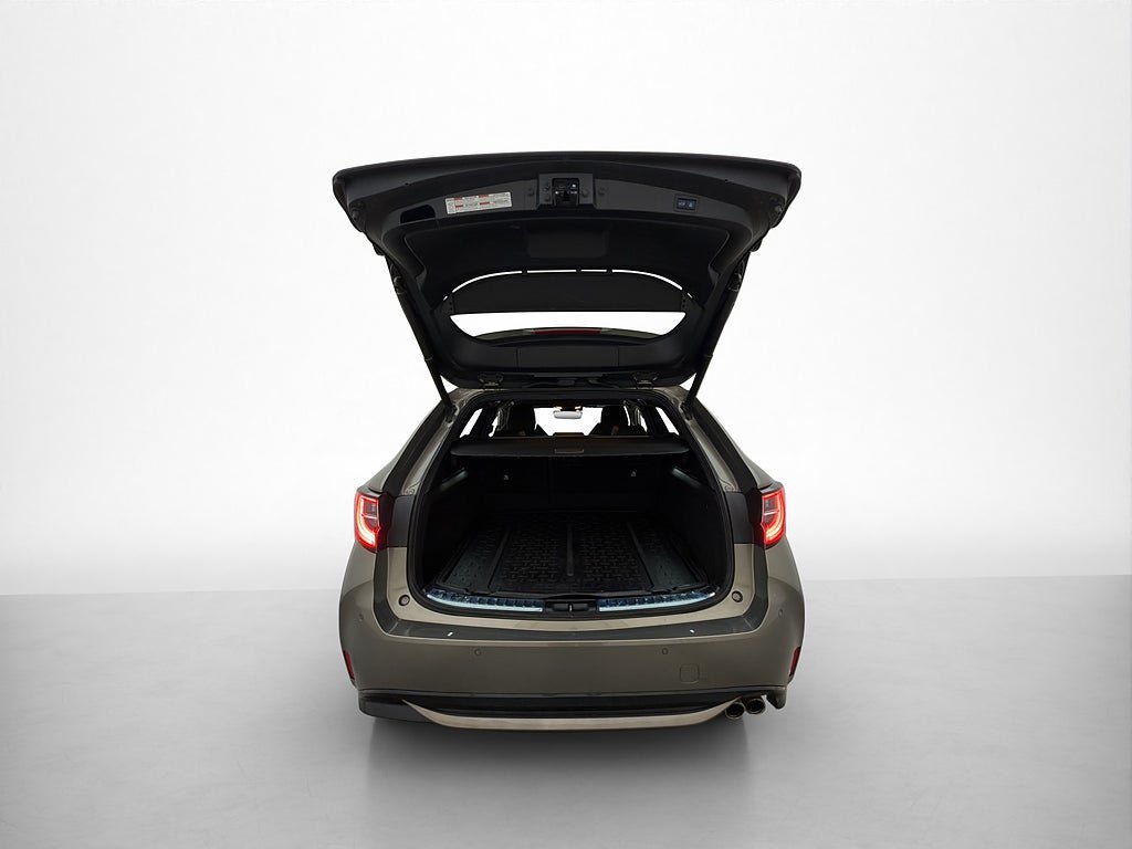 Vehicle Image 30