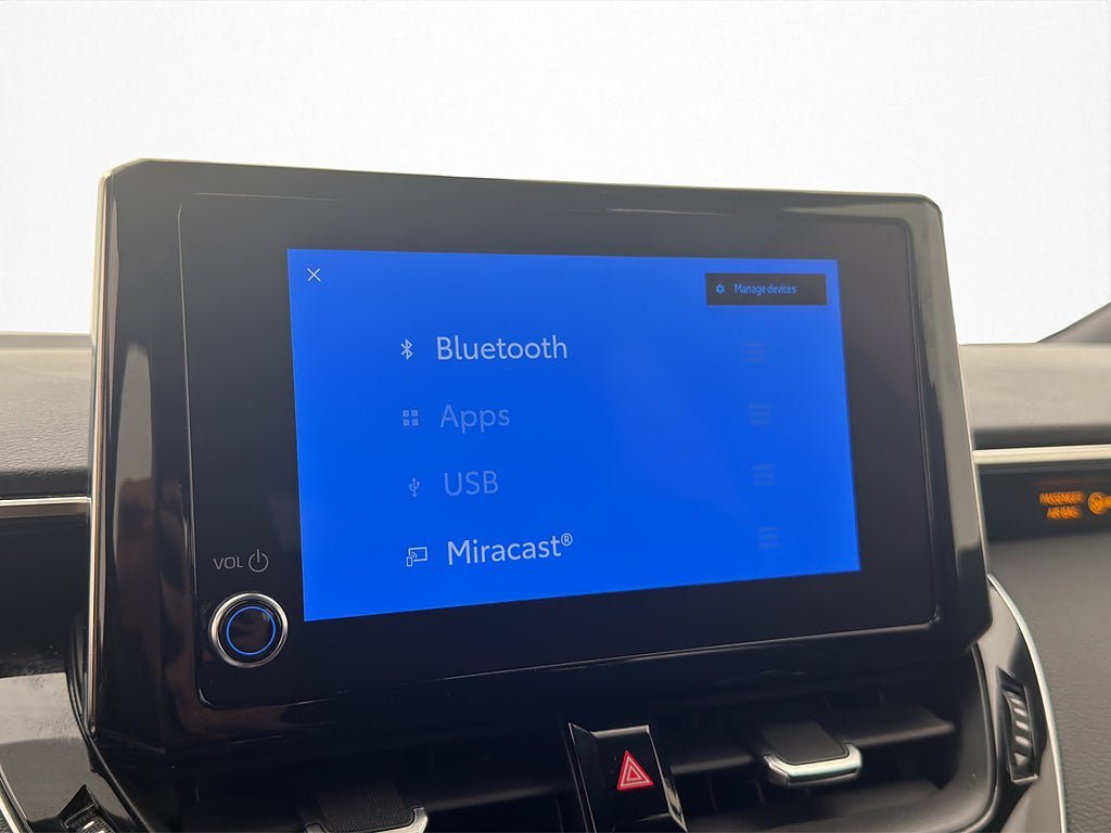 Vehicle Image 19