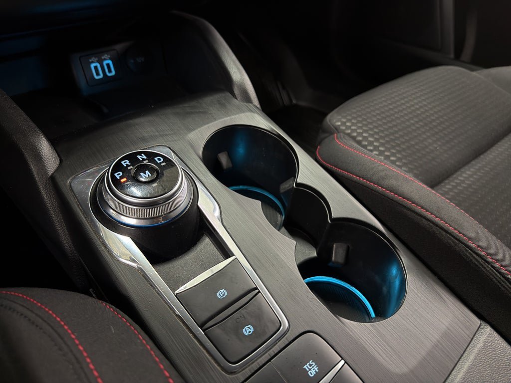 Vehicle Image 22