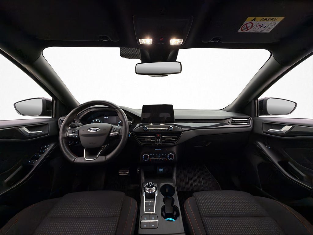 Vehicle Image 23