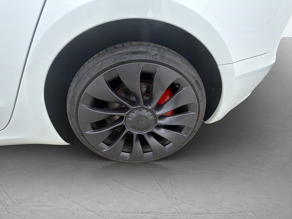 Vehicle Image 33