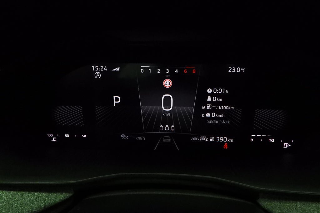 Vehicle Image 23