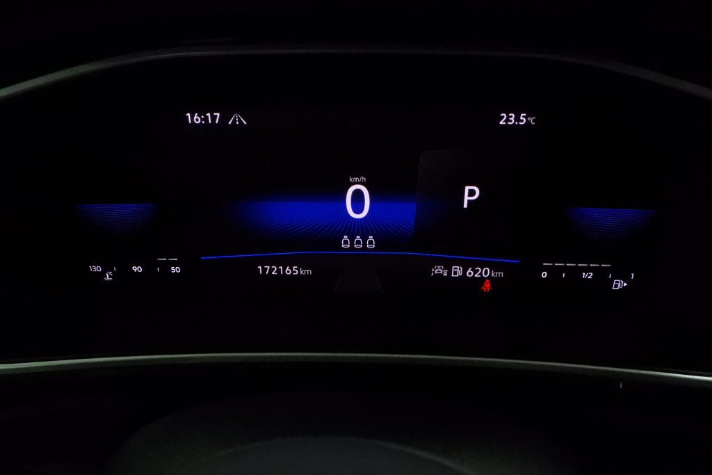 Vehicle Image 24