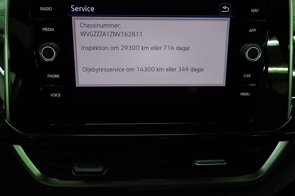 Vehicle Image 27