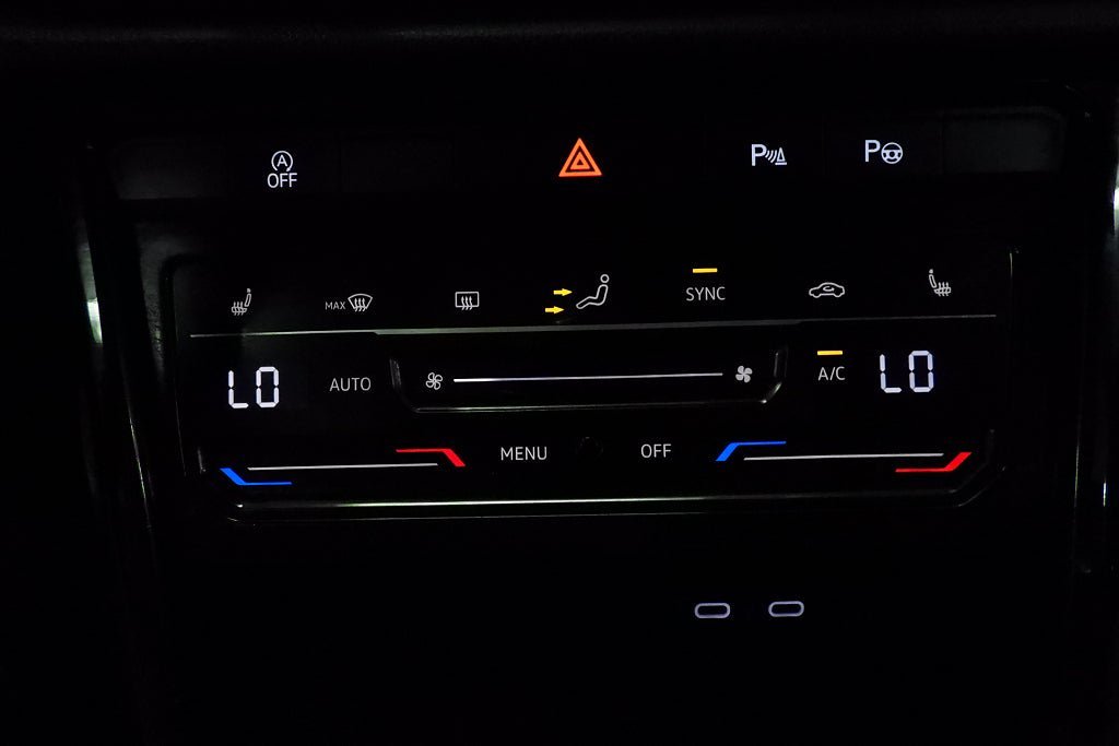 Vehicle Image 28