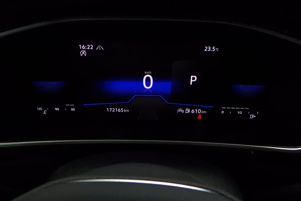 Vehicle Image 32