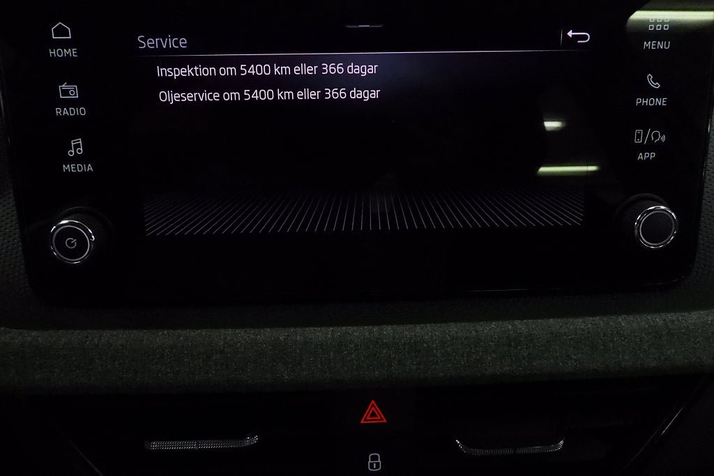 Vehicle Image 29