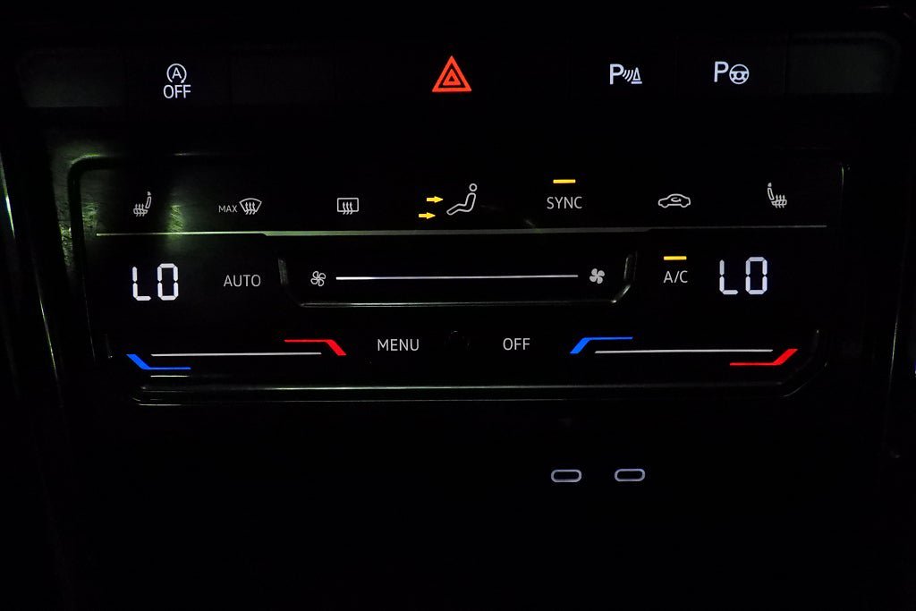 Vehicle Image 33