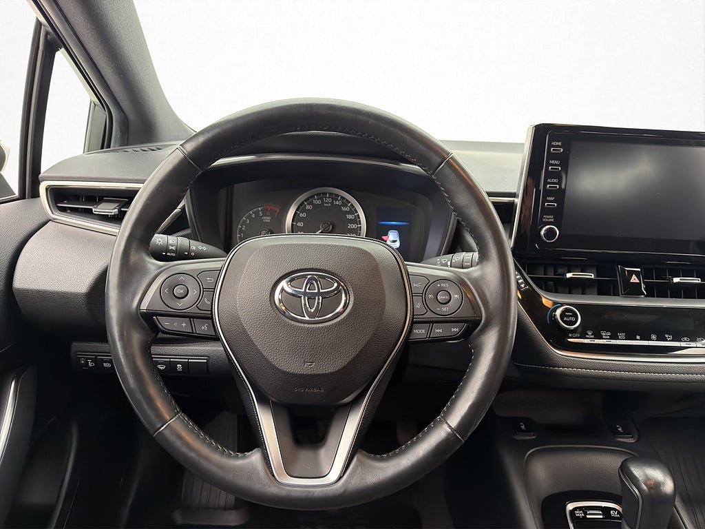 Vehicle Image 13
